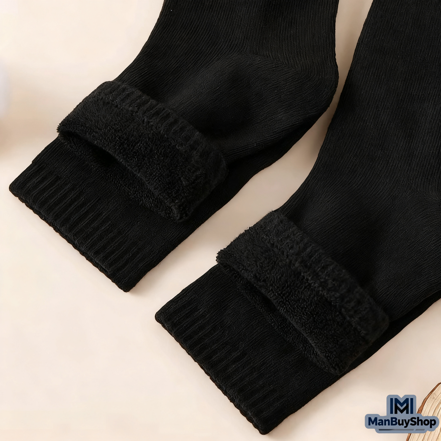 100% Cotton Men’s Socks – Natural, Skin-Friendly & Antibacterial!
